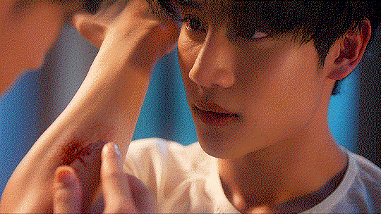 wGtFgd.gif