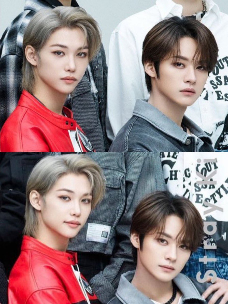wHCJMm