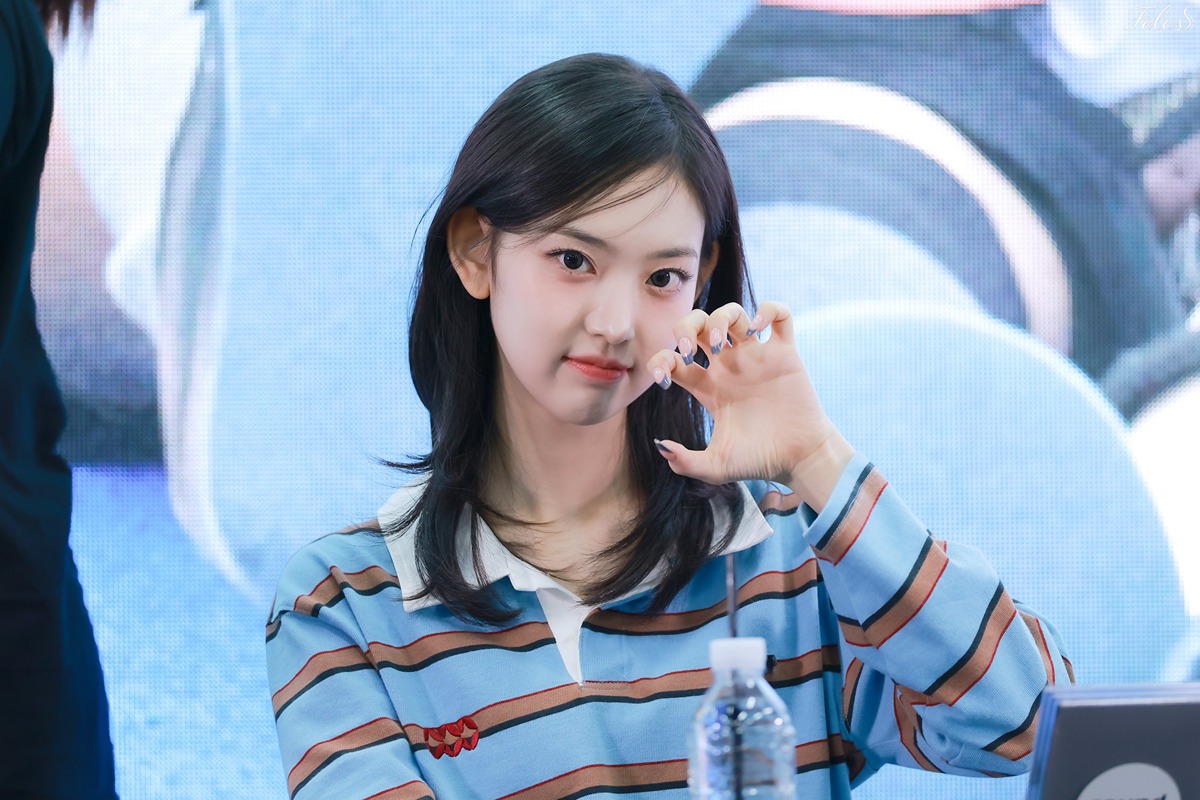 wHFIxg