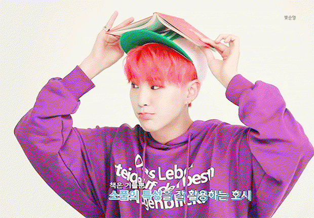 wHHoxH.gif