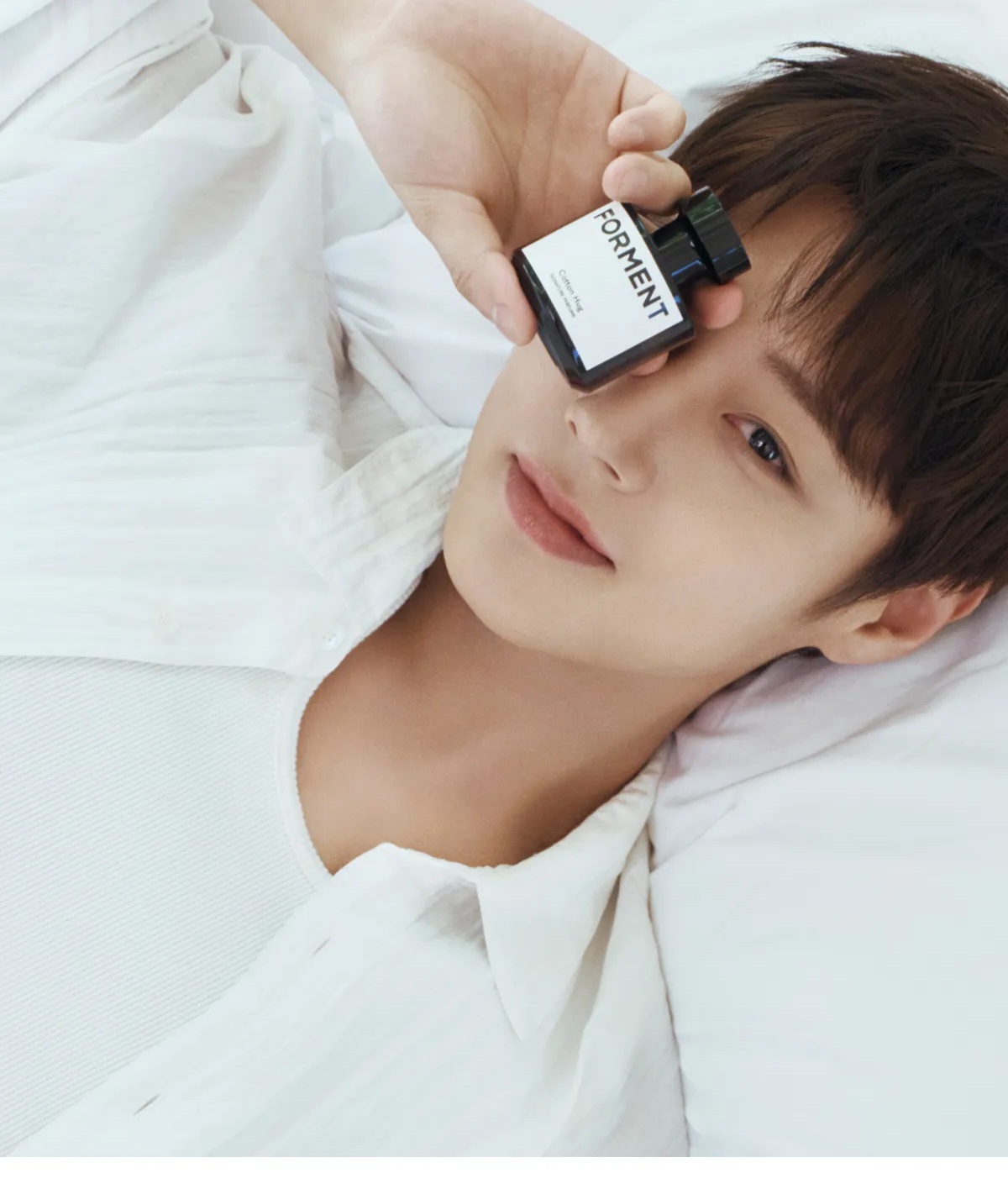 wHHrUI