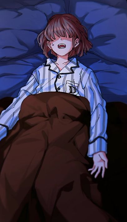 wHLUda