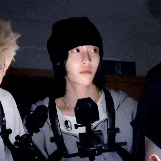 wHUKSm.gif