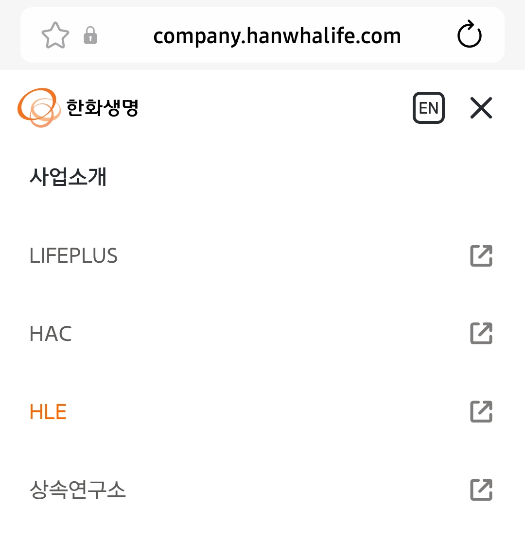 wHUcMf