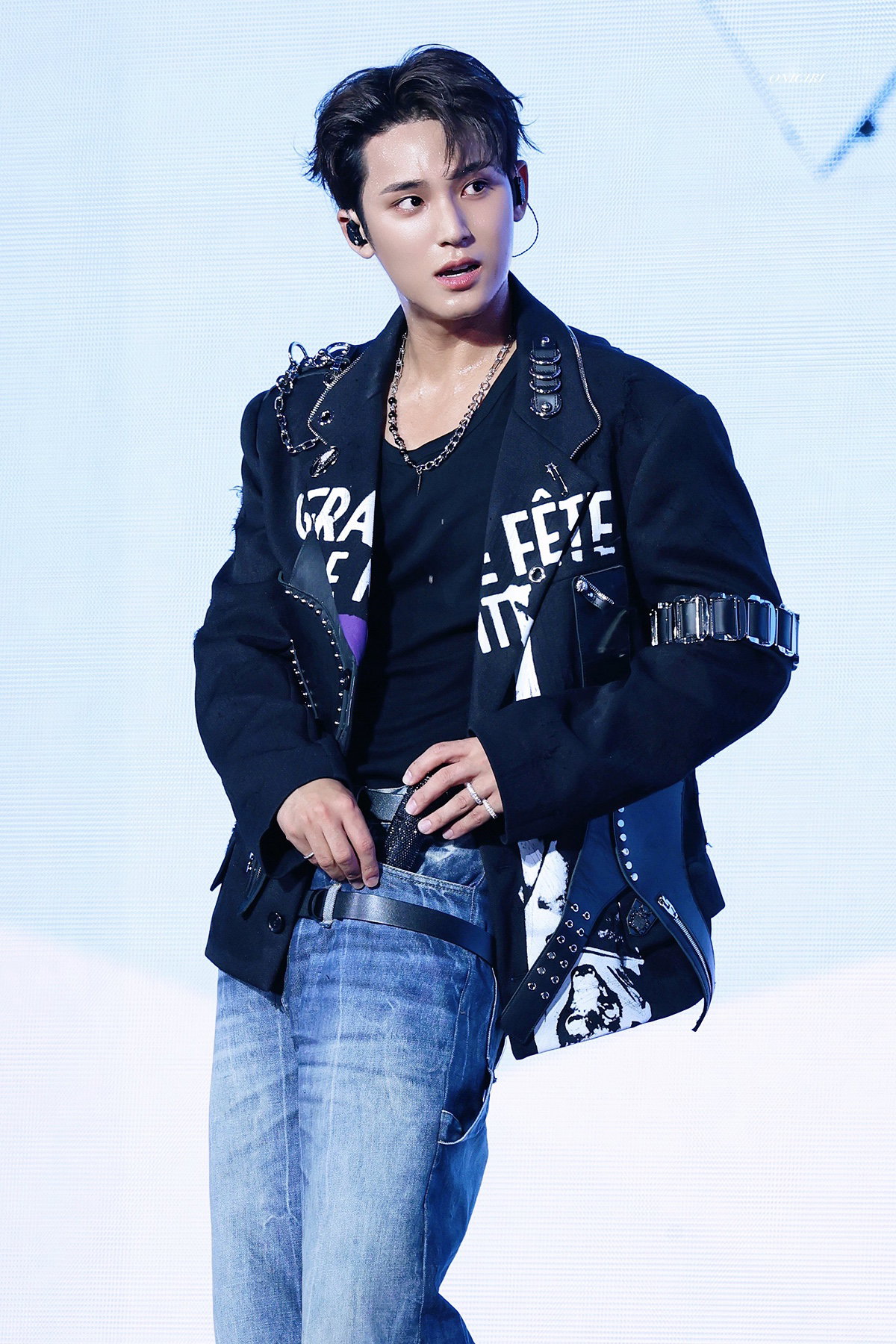 wHbTjN