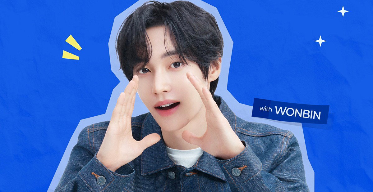 wHcdjG