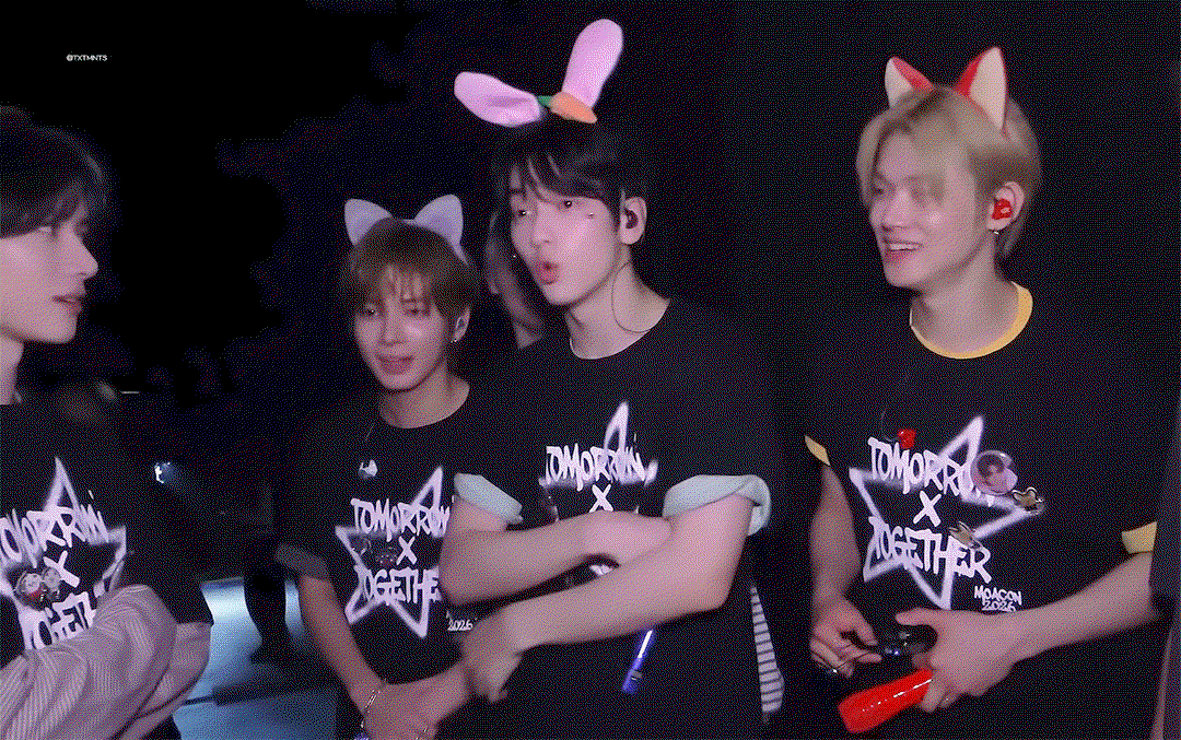 wHegHt.gif