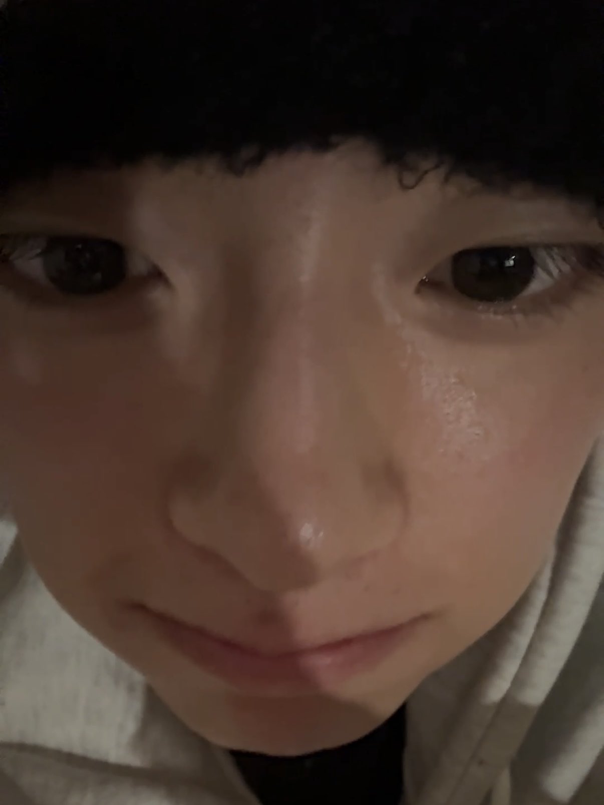 wHfzjj