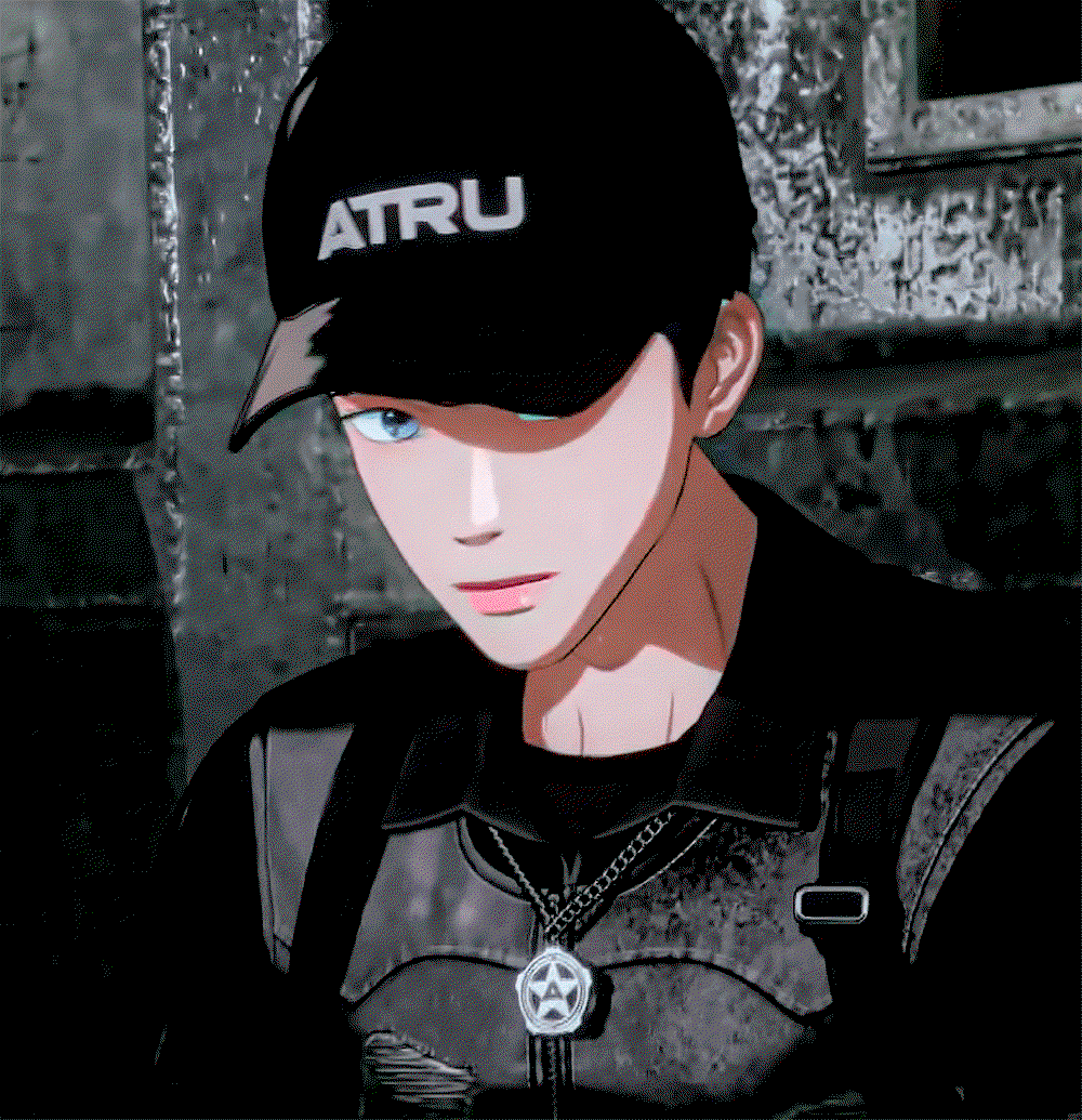 wHmBKG.gif