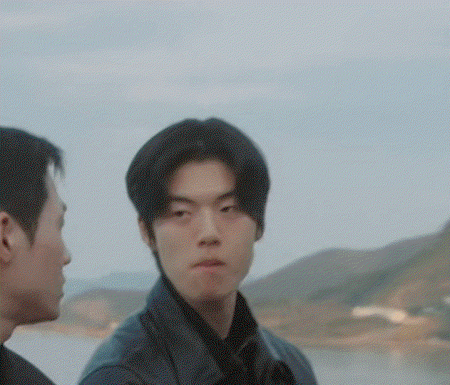 wHqLpe.gif