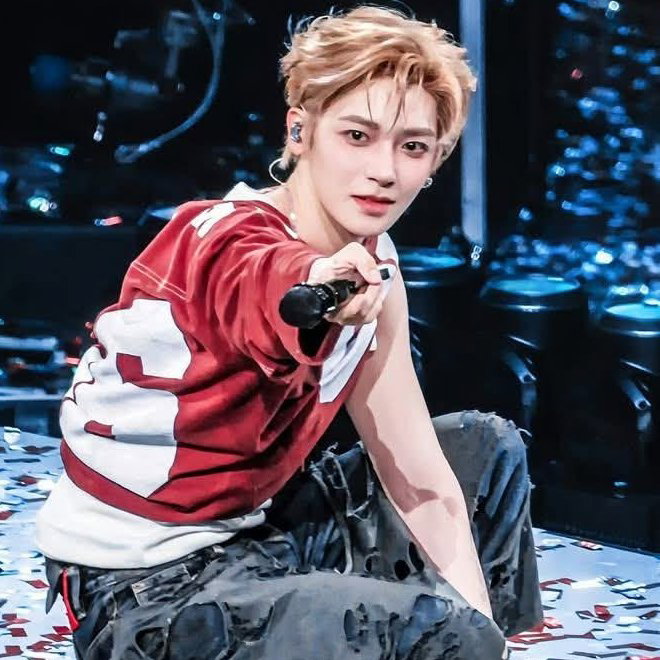 wHsBdV