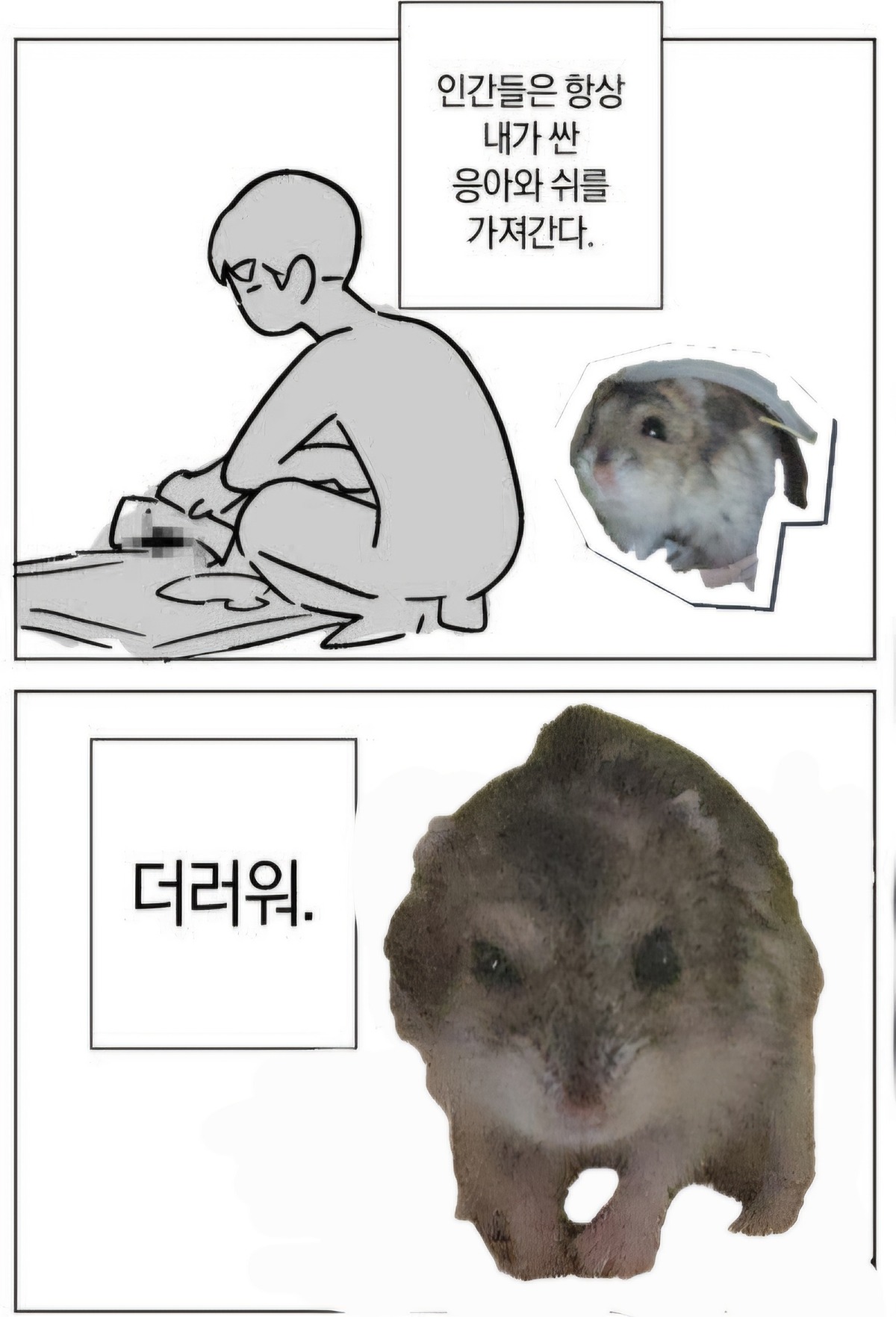 wISiwZ