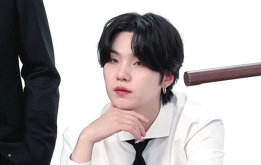 wIbcbO.gif