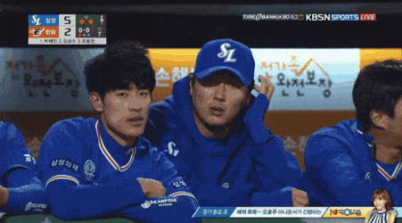 wIimLa.gif