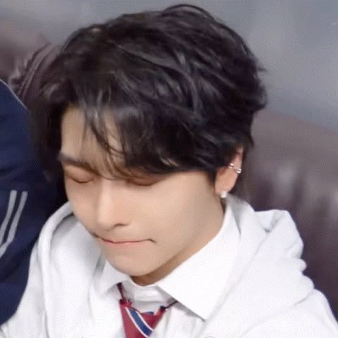 wItboy