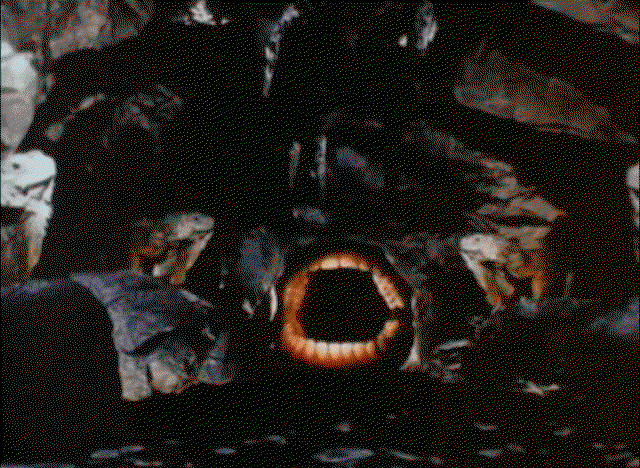 wIubGi.gif