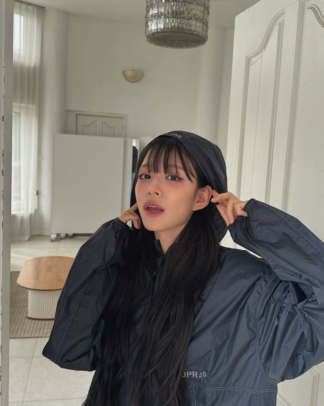 wIwpjY