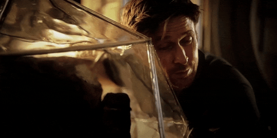 wJJVsK.gif