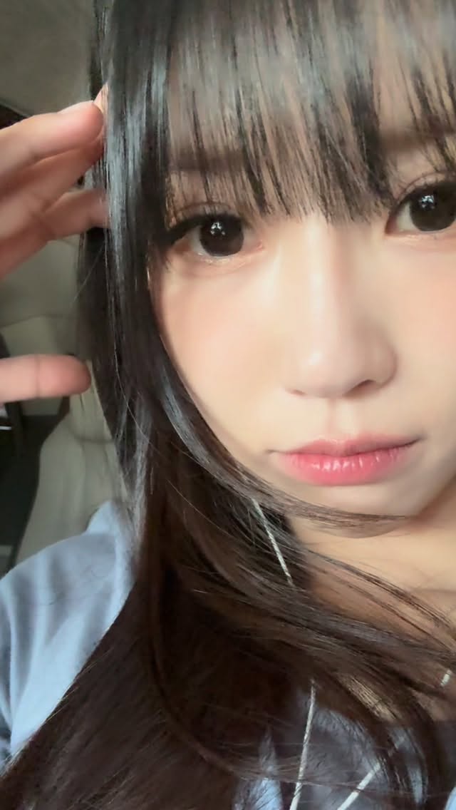 wJMAGa
