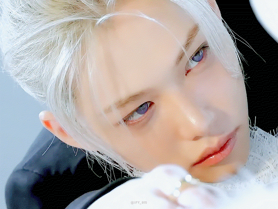 wJMykA.gif
