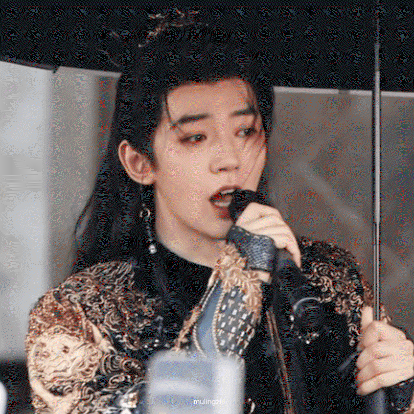 wJNahf.gif