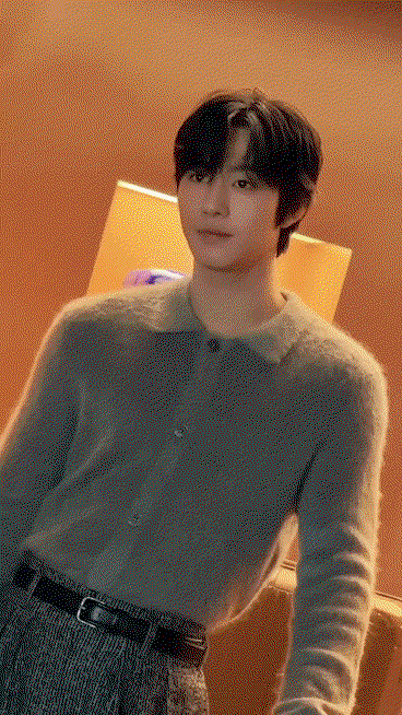 wJQEkn.gif