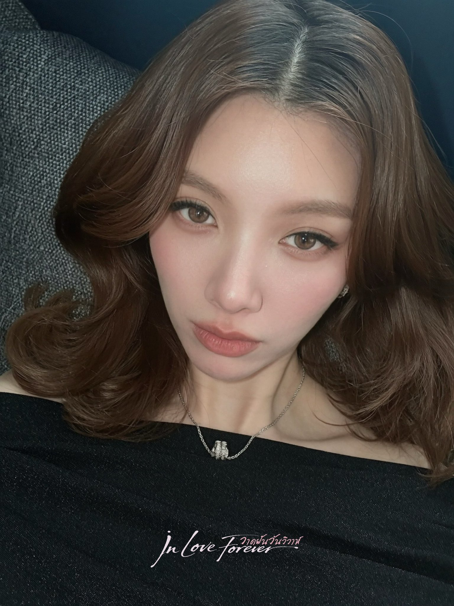 wJRHiH
