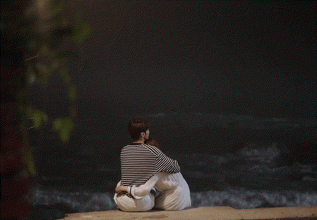 wJRzPO.gif