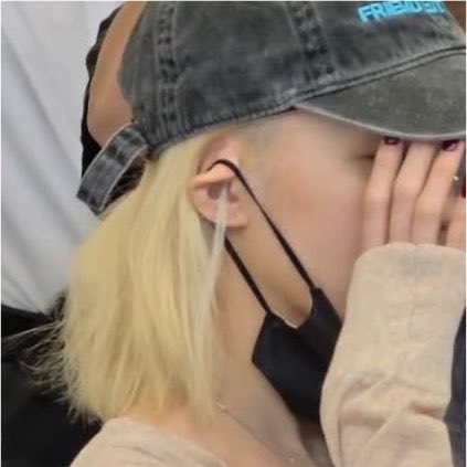 wJSFRm