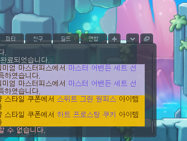 wJSRUX