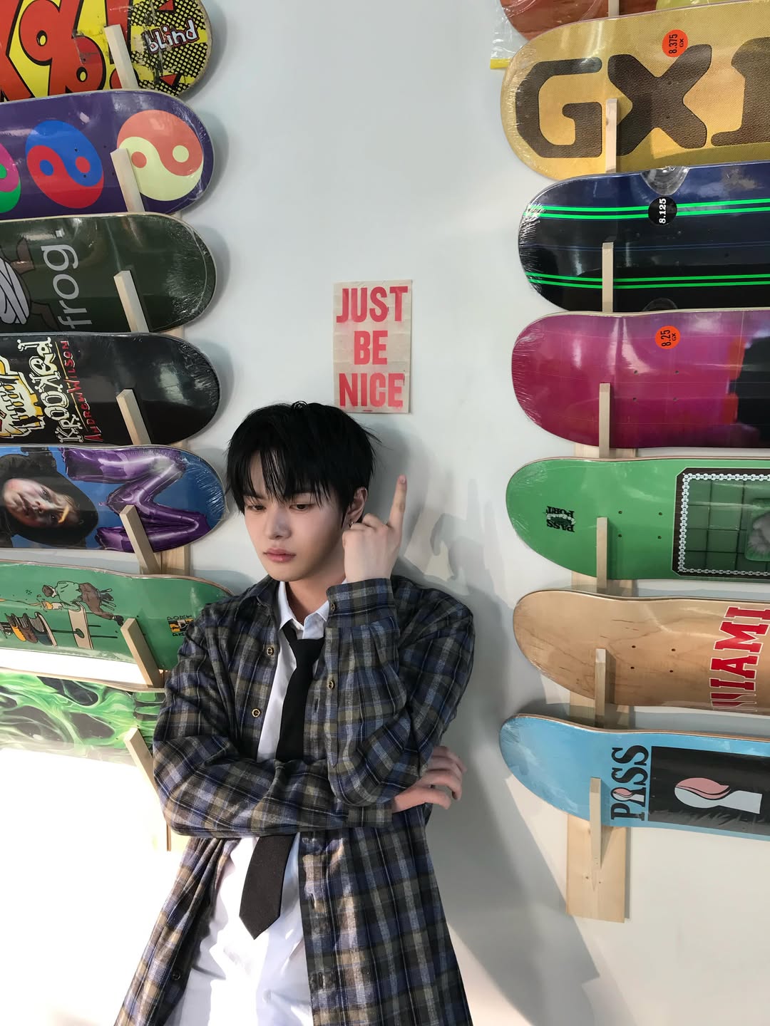 wJXOLS