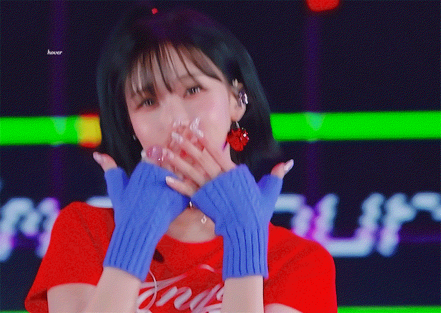 wJXTYn.gif