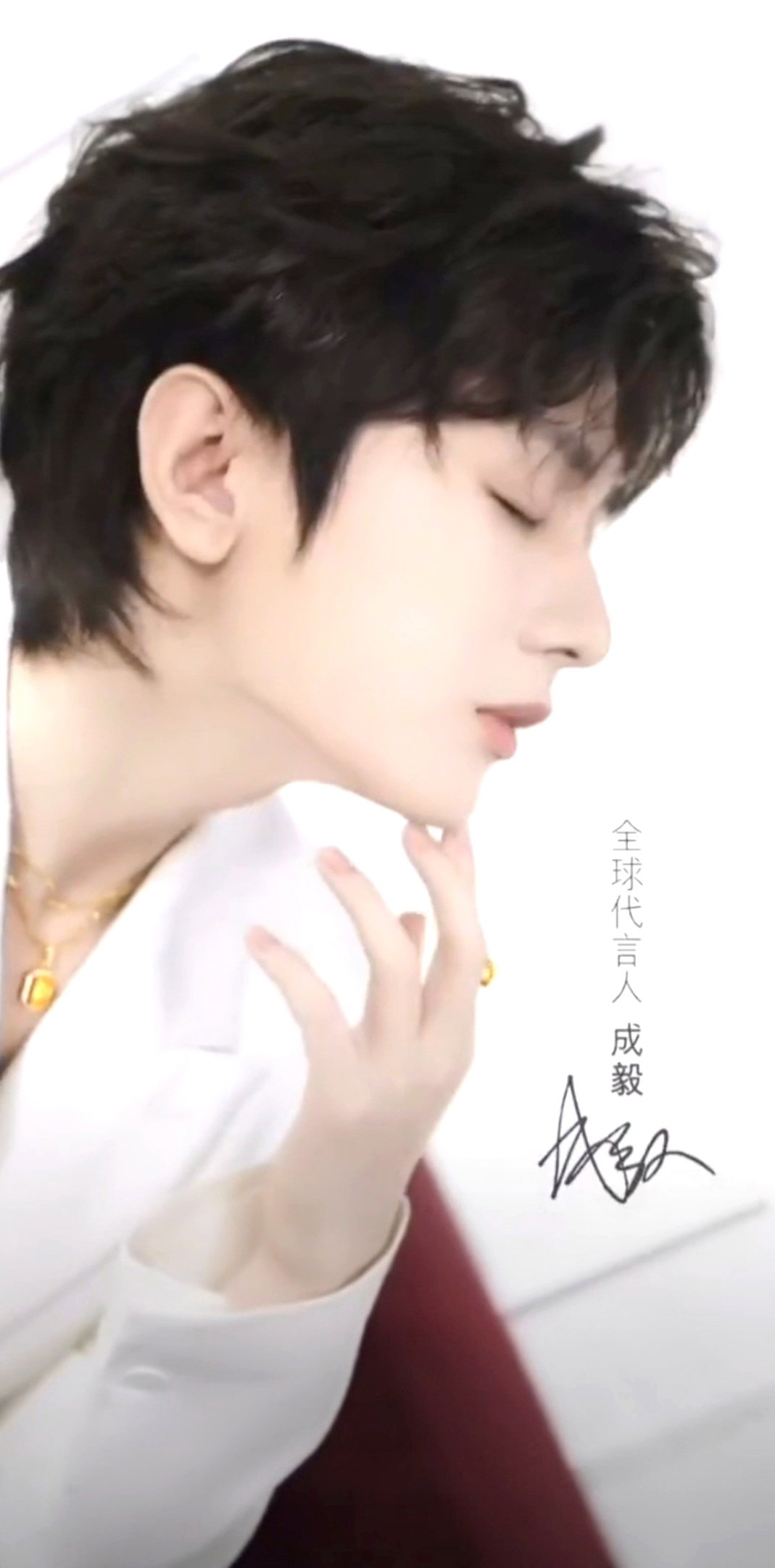 wJZMNQ