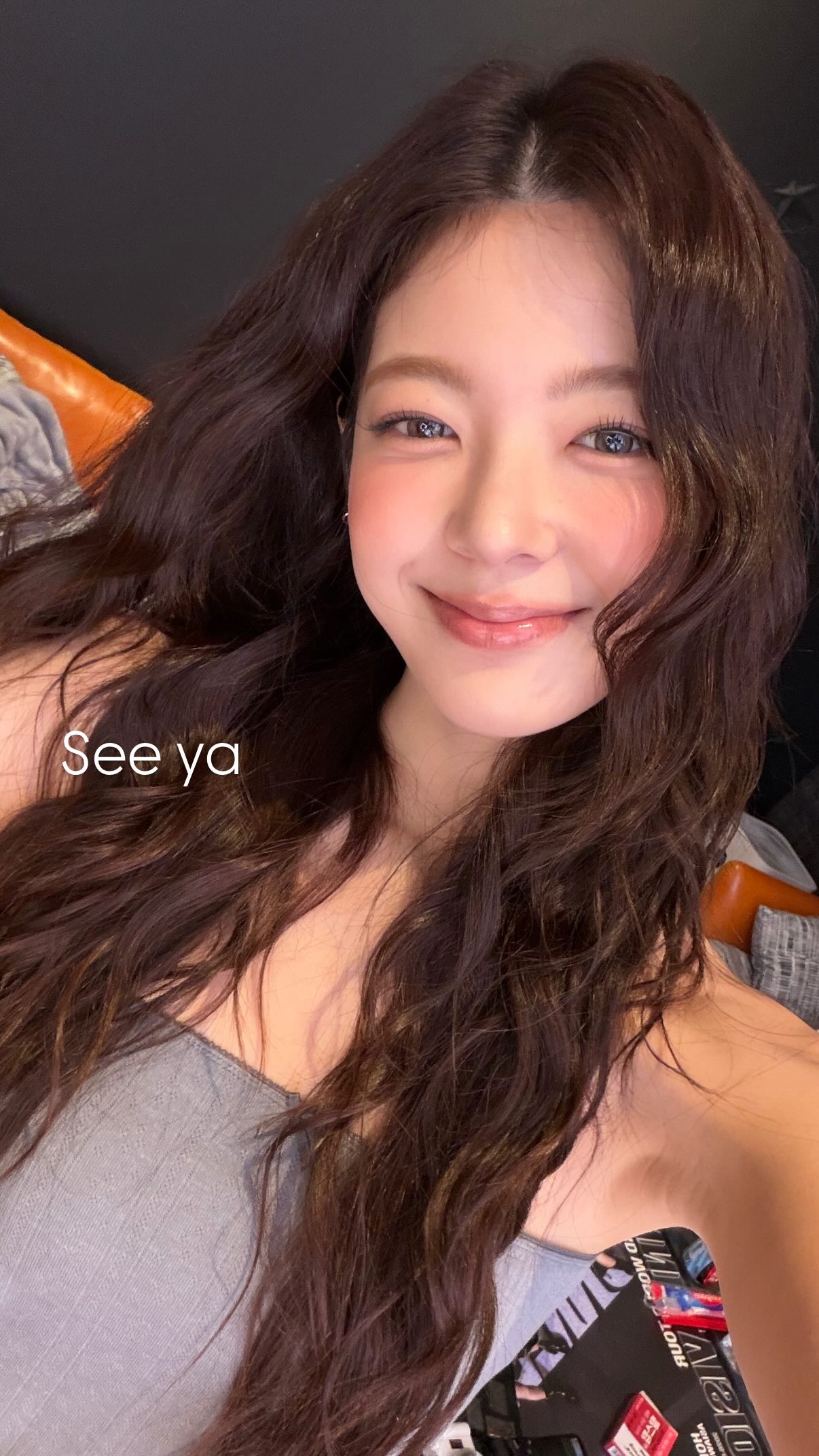wJZcFF