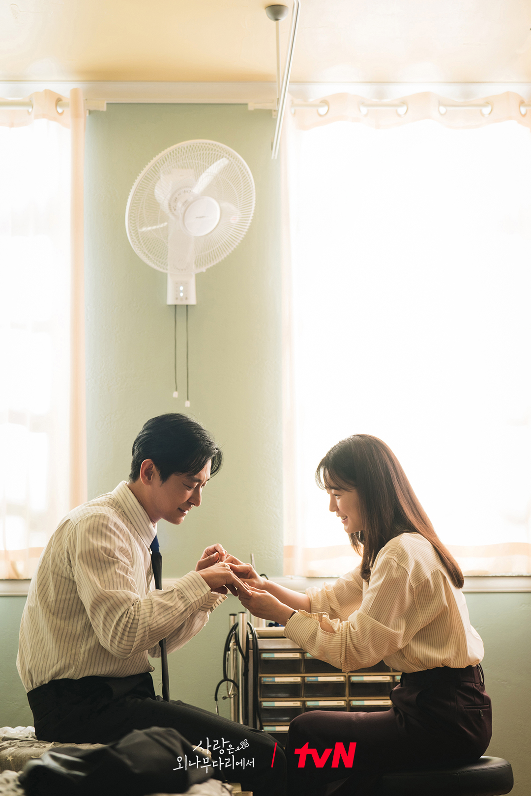 사외다-현장포토