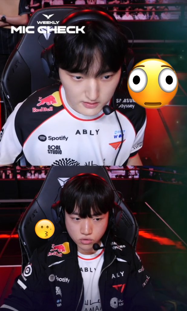 wJjKIM