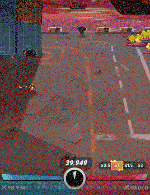 wJrFDP.gif