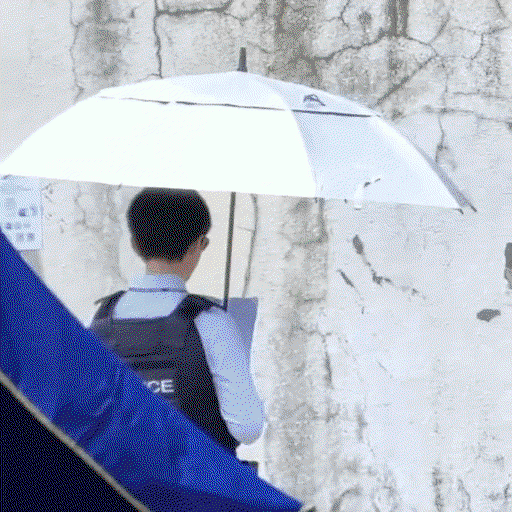 wKQtOl.gif