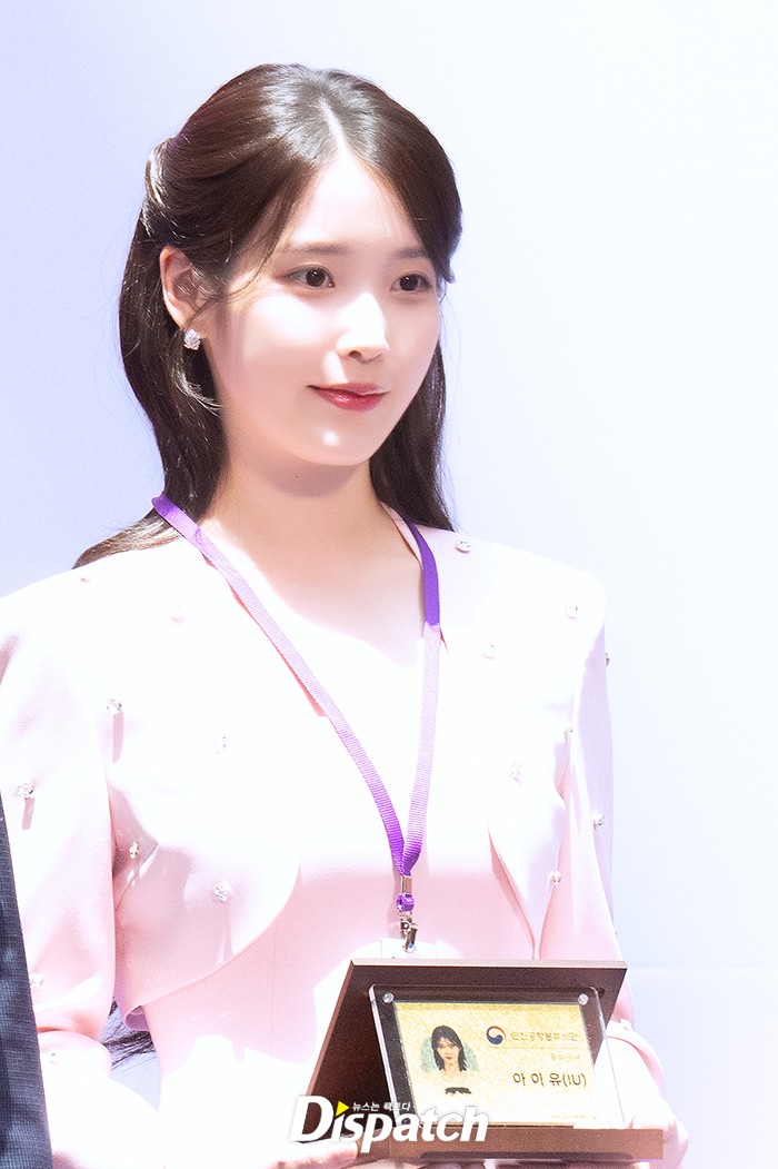 wKYHKg