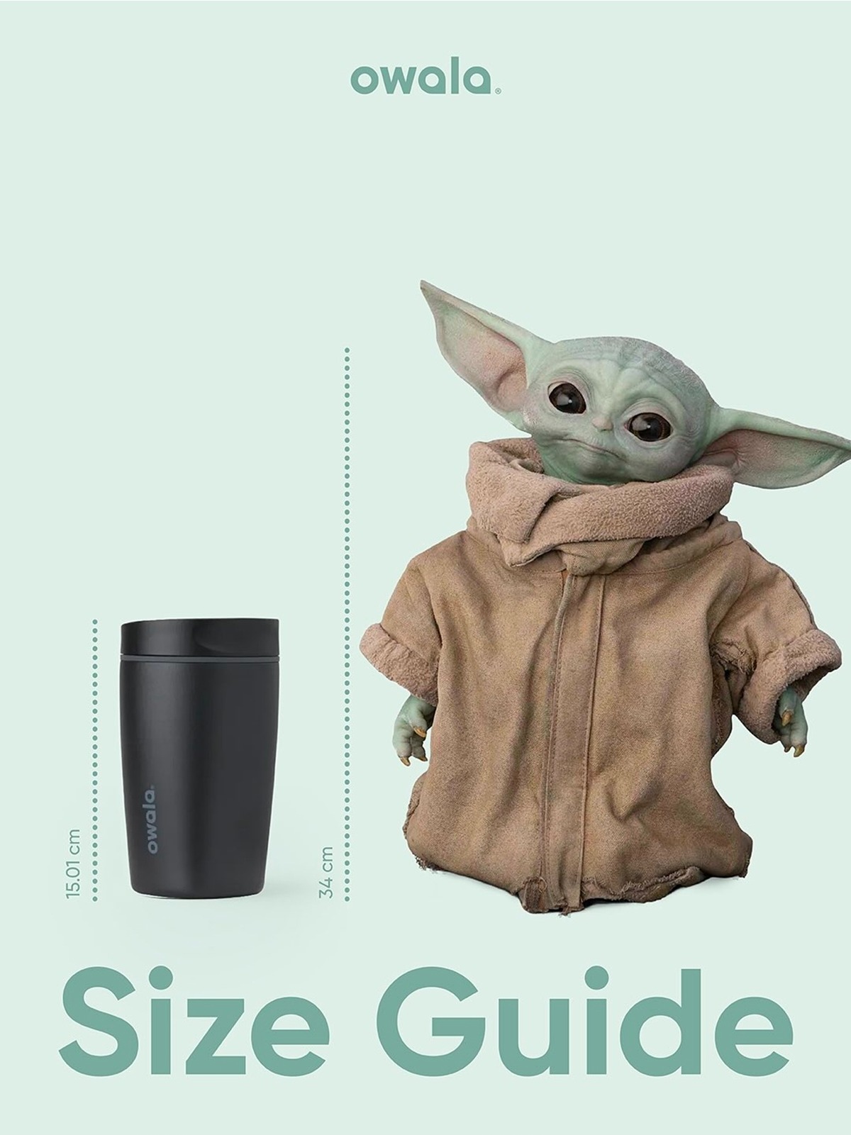 wKdKUD