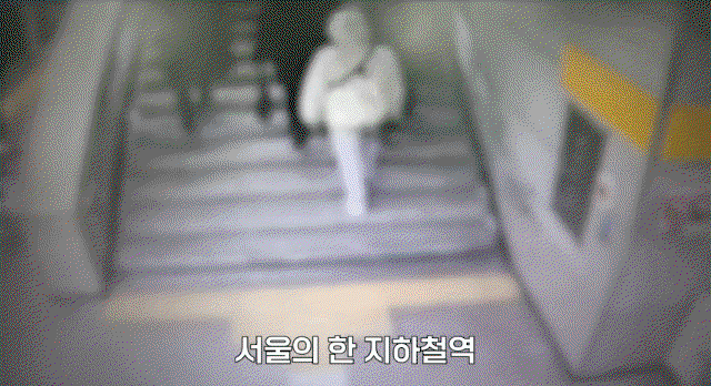 wKhUCk.gif