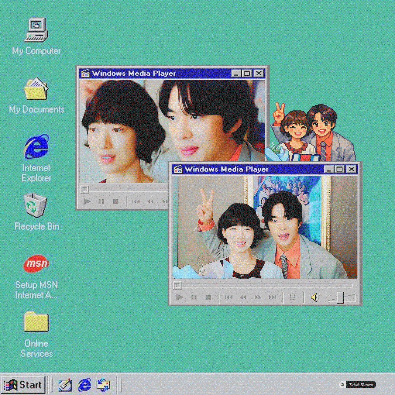 wKprFx.gif