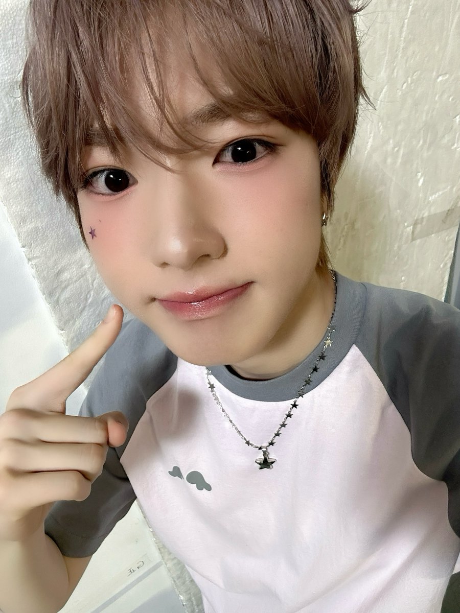 wKwSJS