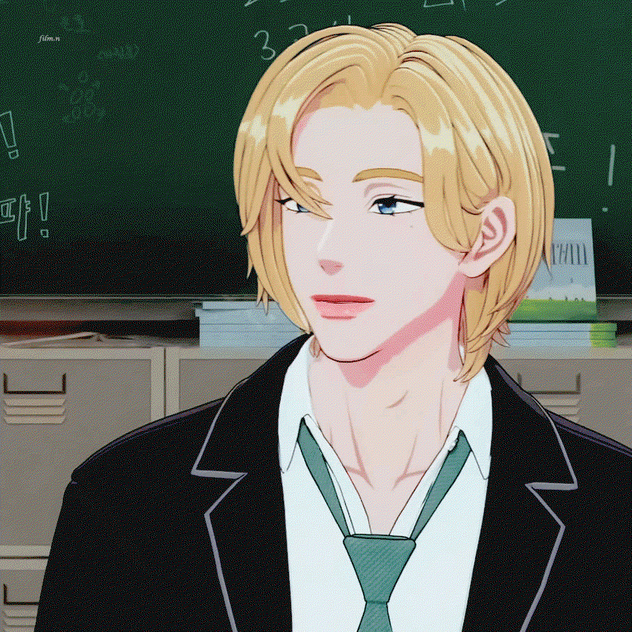 wLBdjK.gif