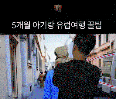 wLRCha.gif