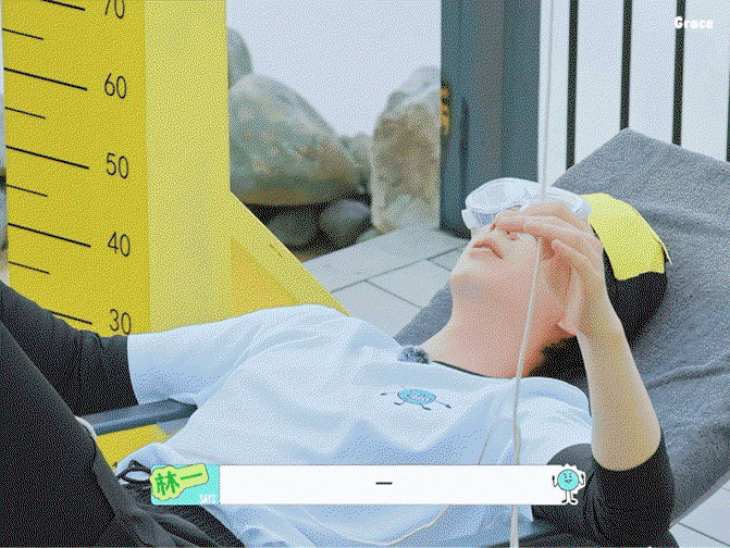 wLooyx.gif