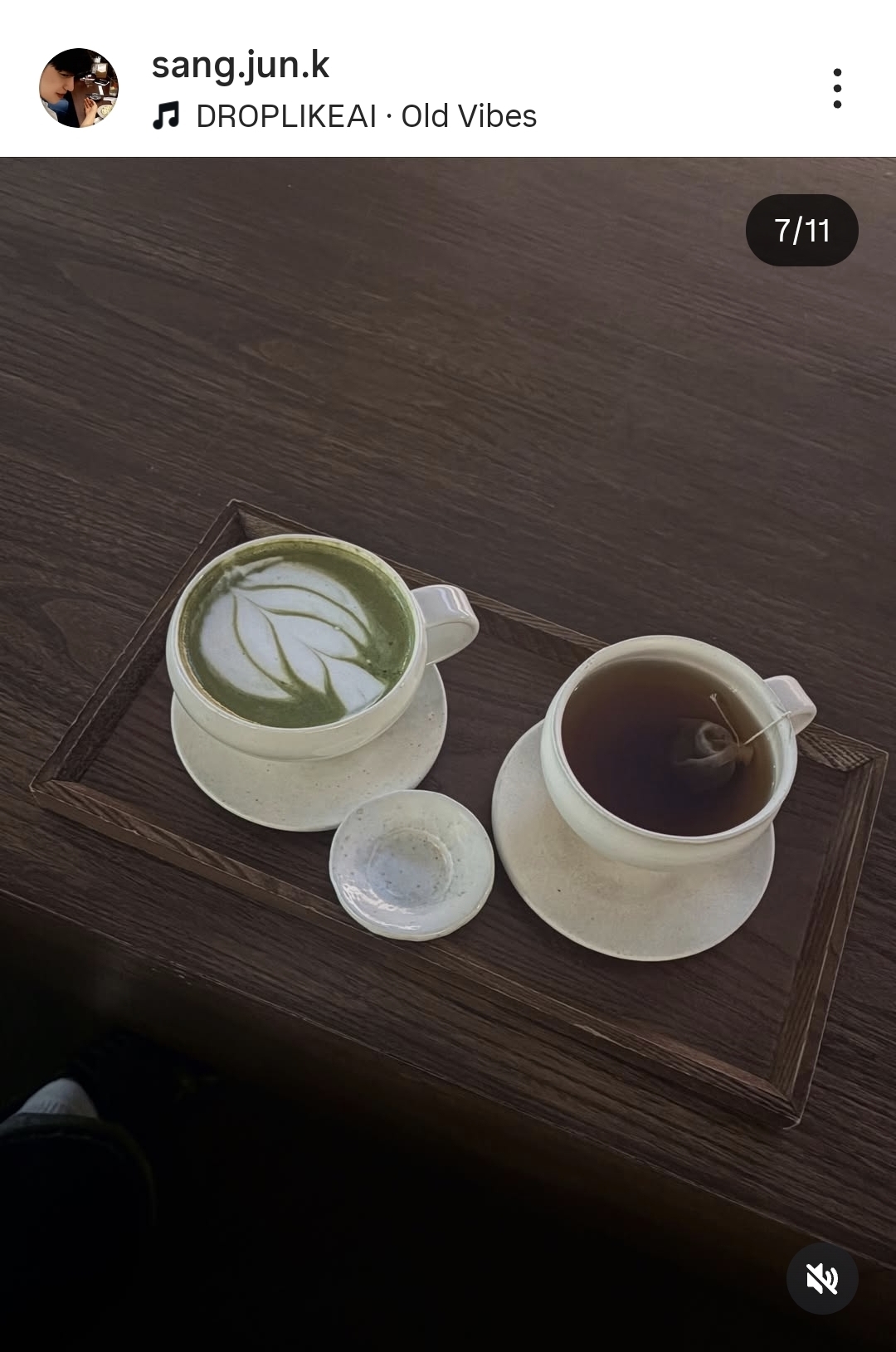 wMCjpb