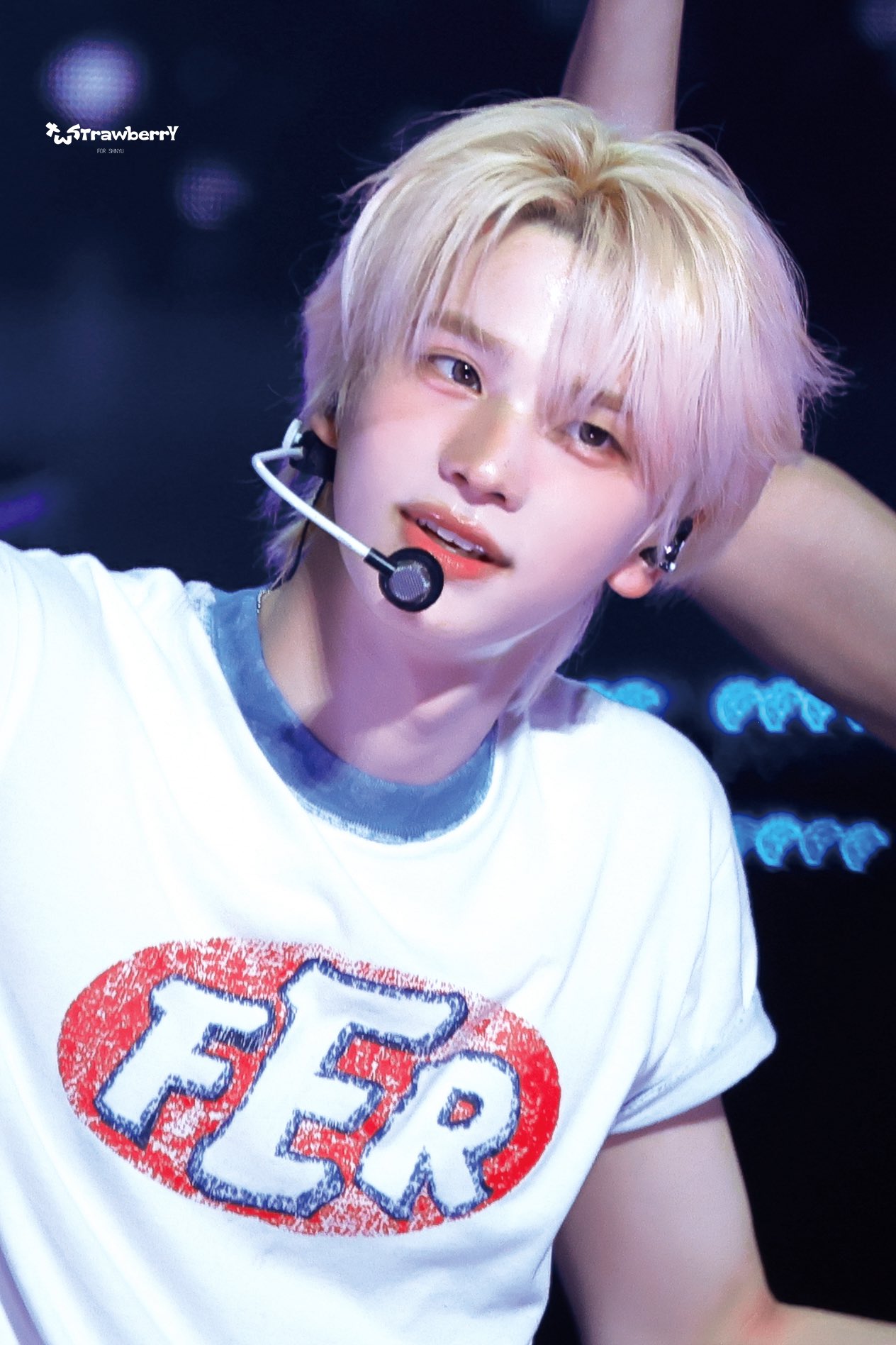 wMMJCk