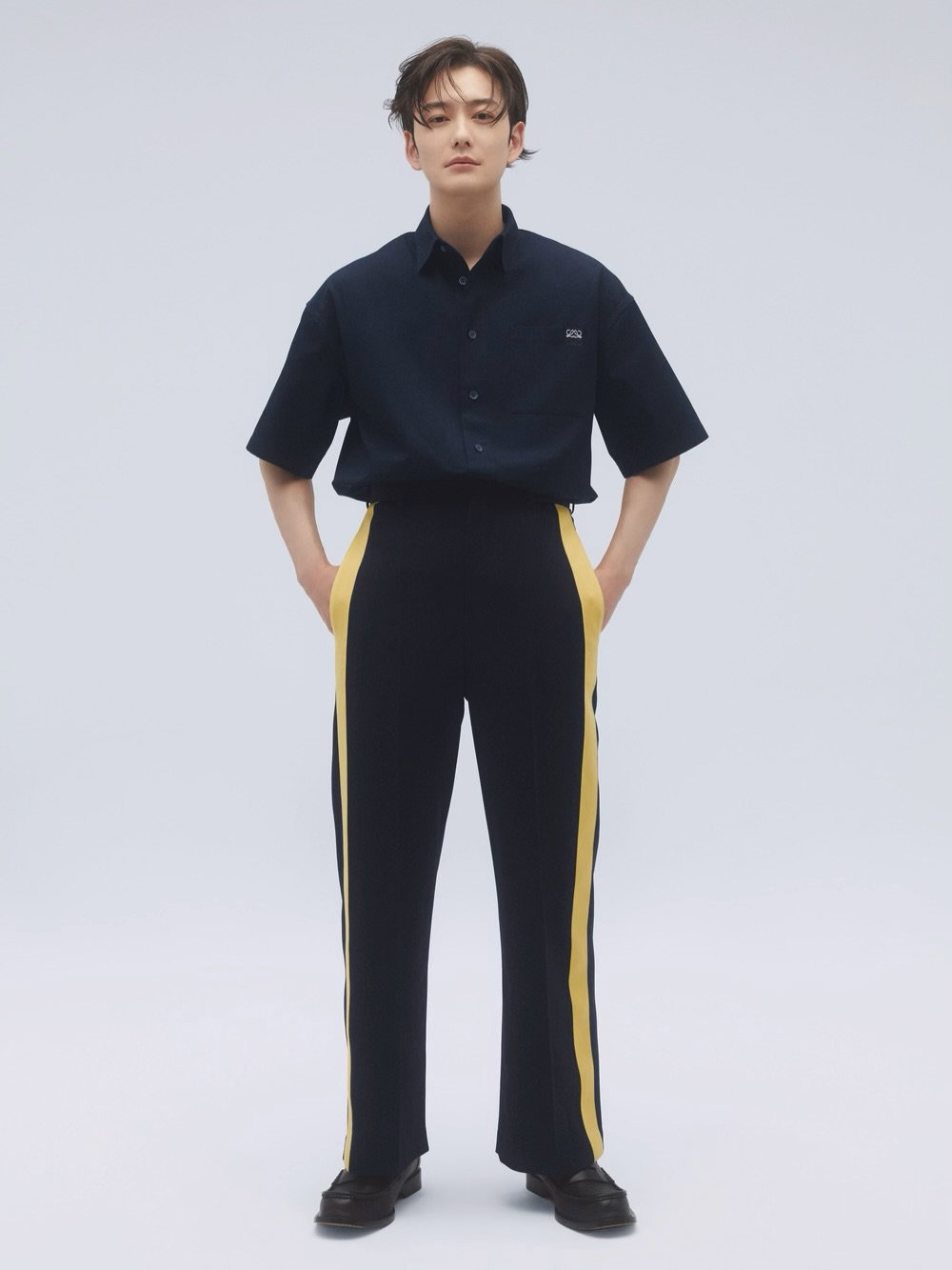 wMXhdF