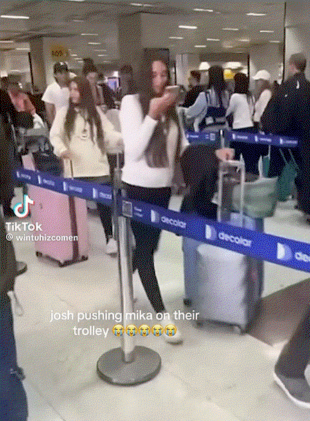 wMZijT.gif